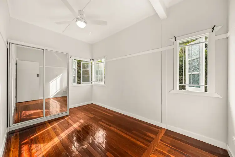 Sixth view of Homely house listing, 68 Eliza Street, Clayfield QLD 4011