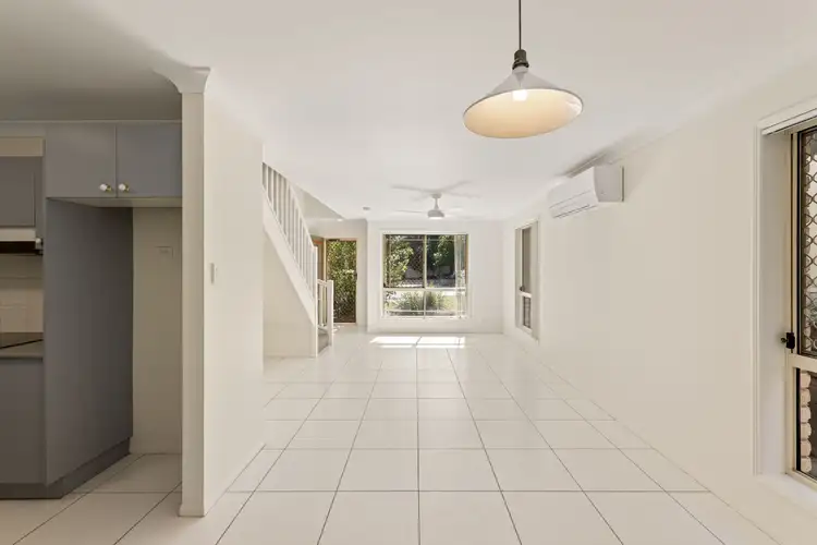 Fifth view of Homely townhouse listing, Unit 51/10 Schumann Close, Tingalpa QLD 4173