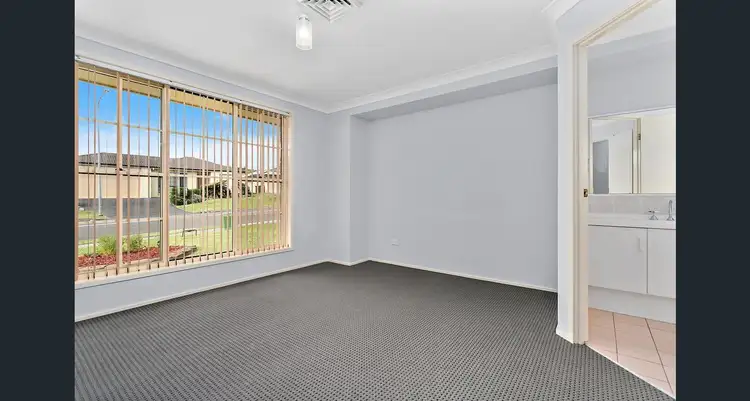 Second view of Homely house listing, 98 Burdekin Drive, Albion Park NSW 2527