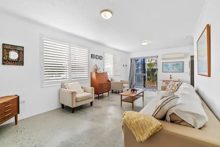 1/34 Station Street, Tugun QLD 4224