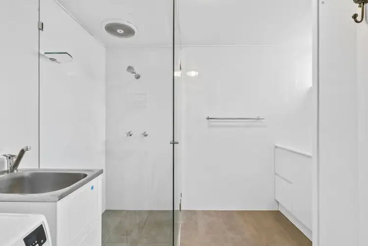 Third view of Homely unit listing, 1/34 Station Street, Tugun QLD 4224