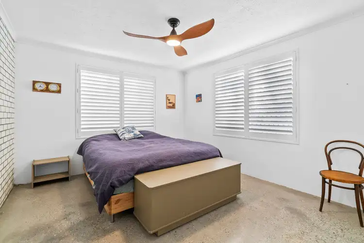 Fourth view of Homely unit listing, 1/34 Station Street, Tugun QLD 4224