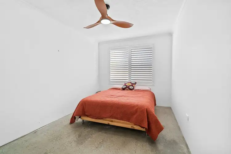 Fifth view of Homely unit listing, 1/34 Station Street, Tugun QLD 4224