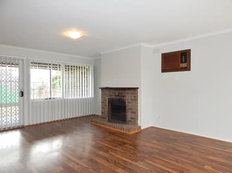 Third view of Homely house listing, 18 Mockridge Drive, Mill Park VIC 3082