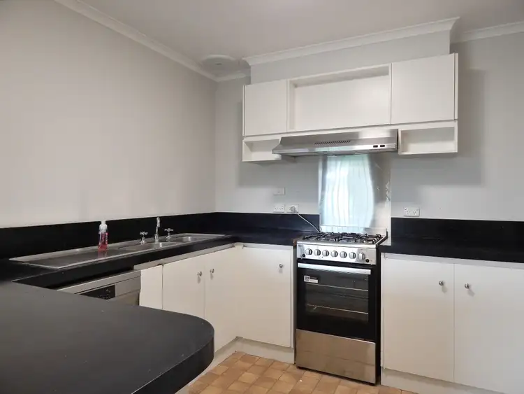 Fourth view of Homely house listing, 18 Mockridge Drive, Mill Park VIC 3082