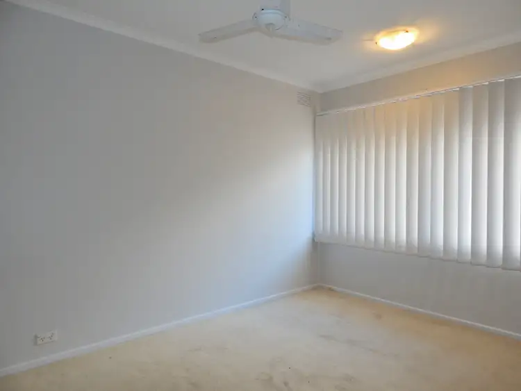 Fifth view of Homely house listing, 18 Mockridge Drive, Mill Park VIC 3082