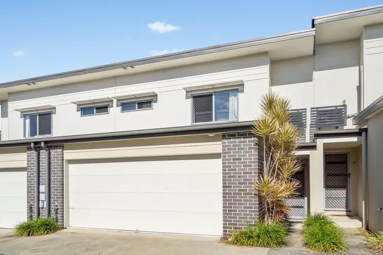 9/20 Stockton Street, Calamvale QLD 4116
