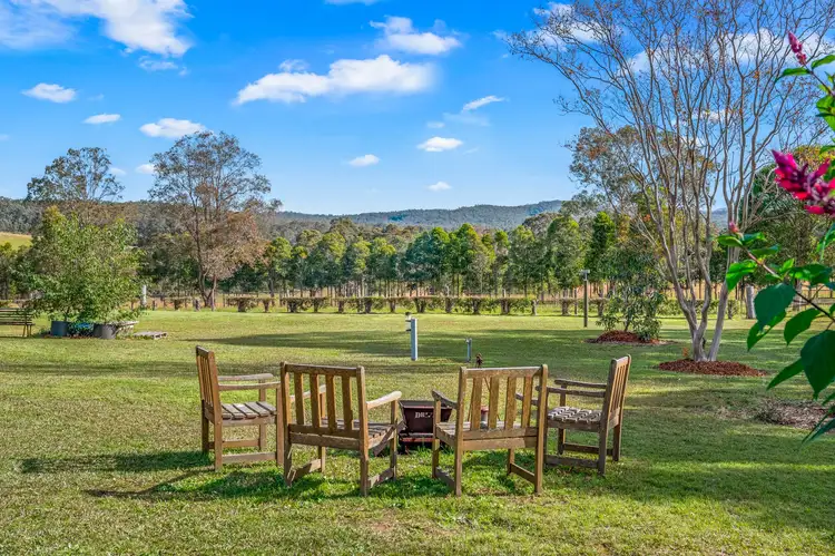 Third view of Homely rural property listing, 339 Dargavilles Road, Nabiac NSW 2312