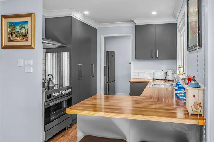 Sixth view of Homely rural property listing, 339 Dargavilles Road, Nabiac NSW 2312