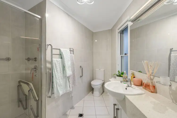 Fifth view of Homely unit listing, 3/82 Holberton Street, Rockville QLD 4350
