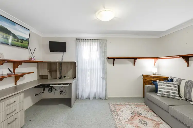 Sixth view of Homely unit listing, 3/82 Holberton Street, Rockville QLD 4350