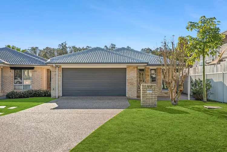 23 Yulia Street, Coombabah QLD 4216