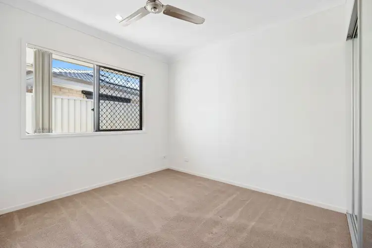 Fifth view of Homely house listing, 23 Yulia Street, Coombabah QLD 4216