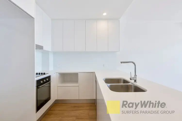 Fourth view of Homely townhouse listing, 70/1 Vue Boulevard, Robina QLD 4226