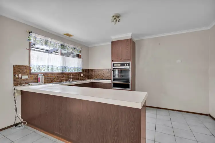 Second view of Homely house listing, 2 Tarana Court, Chelsea Heights VIC 3196