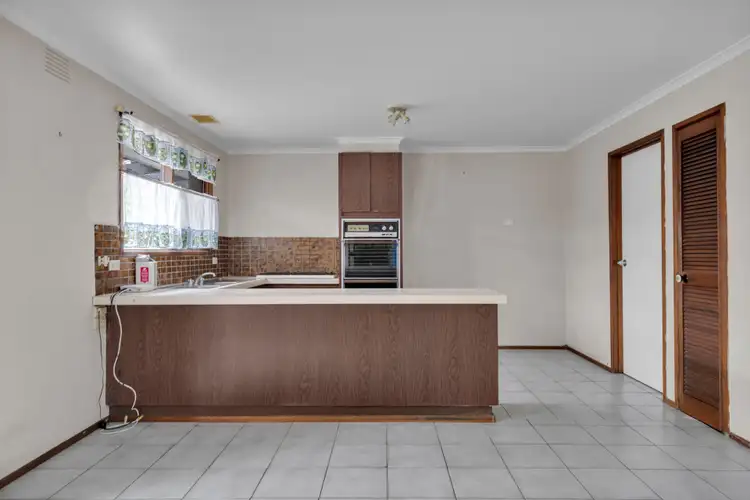 Third view of Homely house listing, 2 Tarana Court, Chelsea Heights VIC 3196