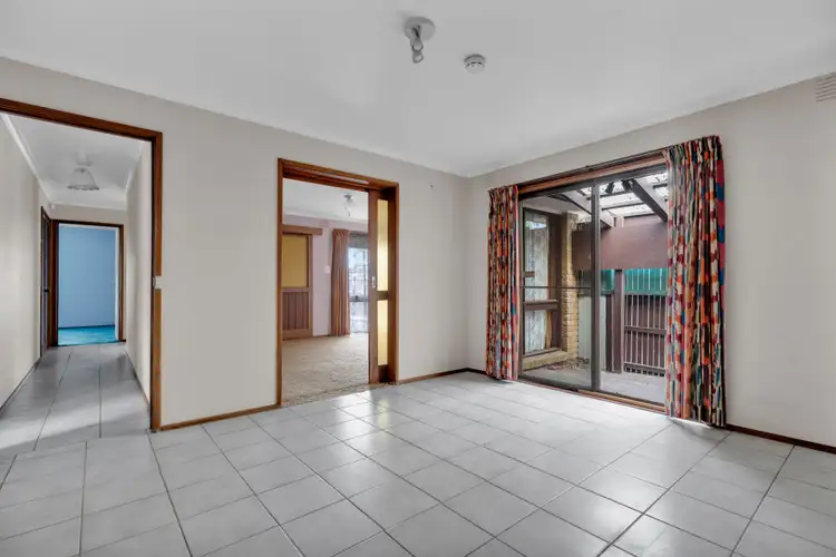 Fourth view of Homely house listing, 2 Tarana Court, Chelsea Heights VIC 3196