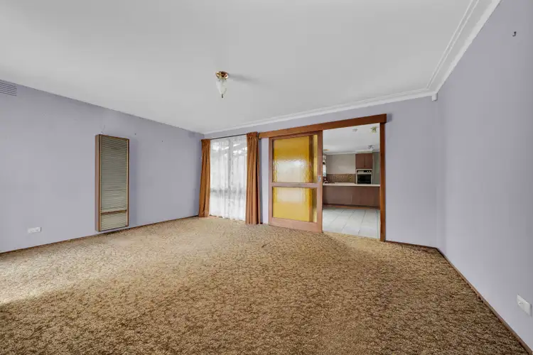 Fifth view of Homely house listing, 2 Tarana Court, Chelsea Heights VIC 3196