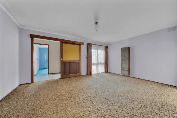 Sixth view of Homely house listing, 2 Tarana Court, Chelsea Heights VIC 3196