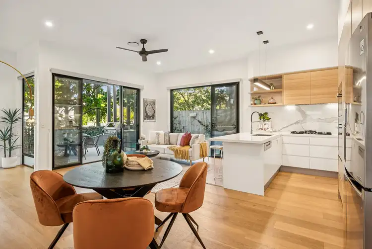 53/42 Johnston Street, Bulimba QLD 4171