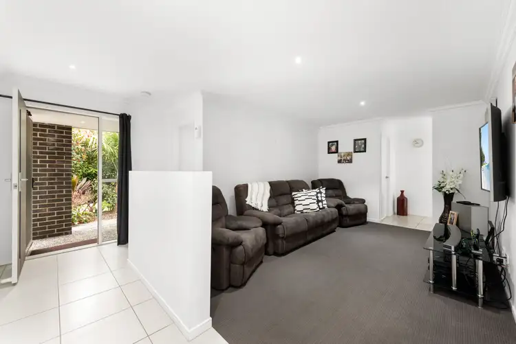 Third view of Homely house listing, 10 Claudette Street, Brighton QLD 4017