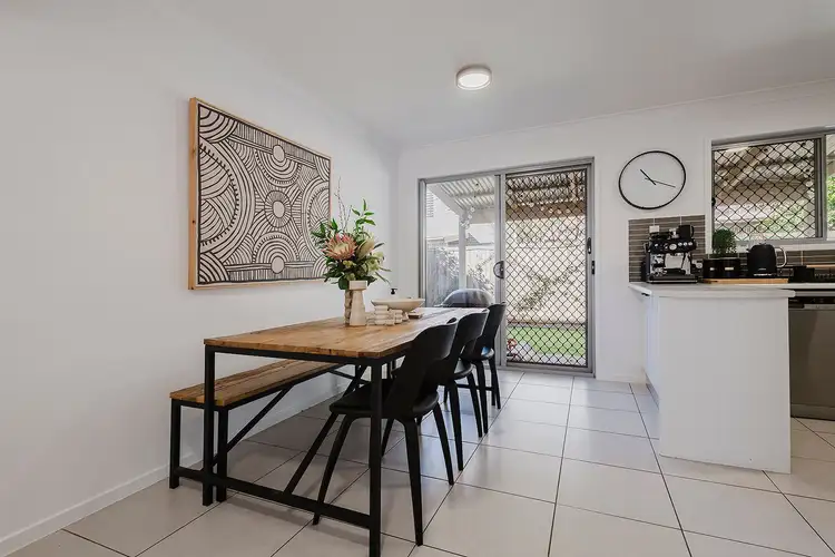 Fifth view of Homely townhouse listing, 15/80-92 Groth Road, Boondall QLD 4034