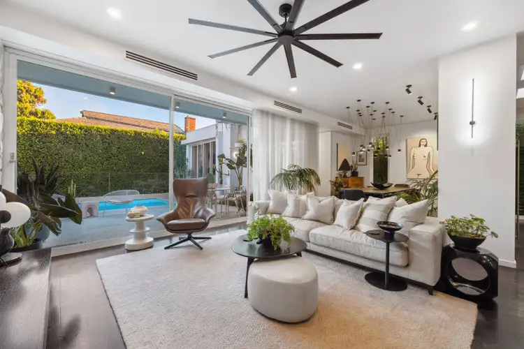 Fifth view of Homely house listing, 54 Macfarlane Street, Glenelg North SA 5045