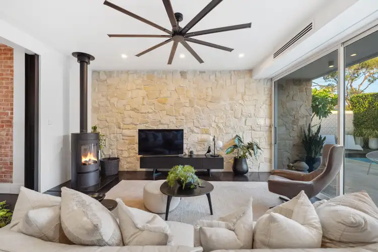 Sixth view of Homely house listing, 54 Macfarlane Street, Glenelg North SA 5045