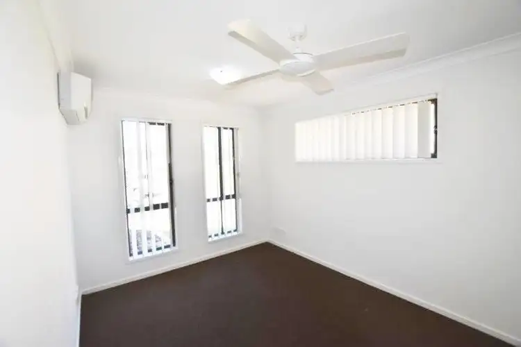 Third view of Homely semi-detached listing, 54a Tranquil Drive, Wondunna QLD 4655
