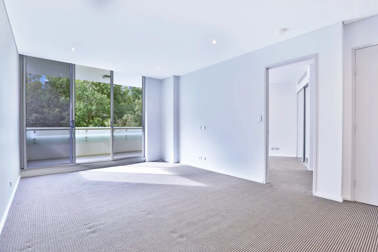 Main view of Homely unit listing, 259/7 Epping Park Drive, Epping NSW 2121
