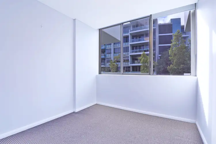 Second view of Homely unit listing, 259/7 Epping Park Drive, Epping NSW 2121