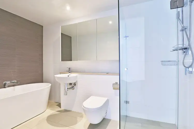 Third view of Homely unit listing, 259/7 Epping Park Drive, Epping NSW 2121