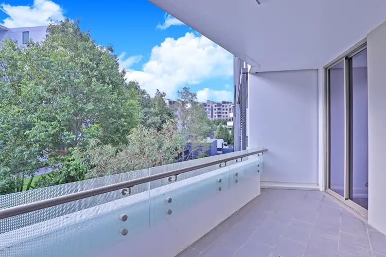 Fifth view of Homely unit listing, 259/7 Epping Park Drive, Epping NSW 2121