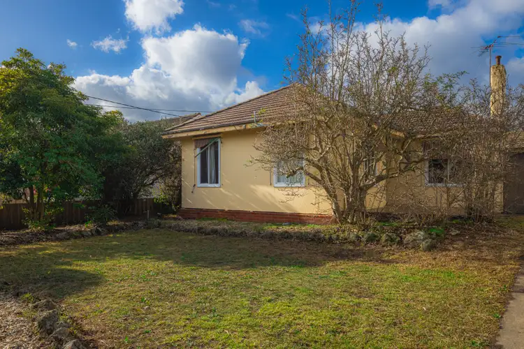59 Woonah Street, Chadstone VIC 3148