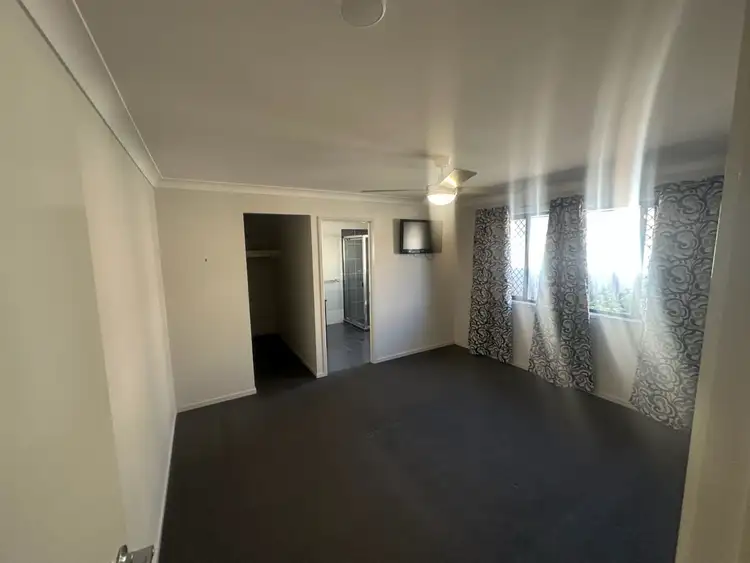 Fourth view of Homely house listing, 13 Hamlyn Road, Oakey QLD 4401