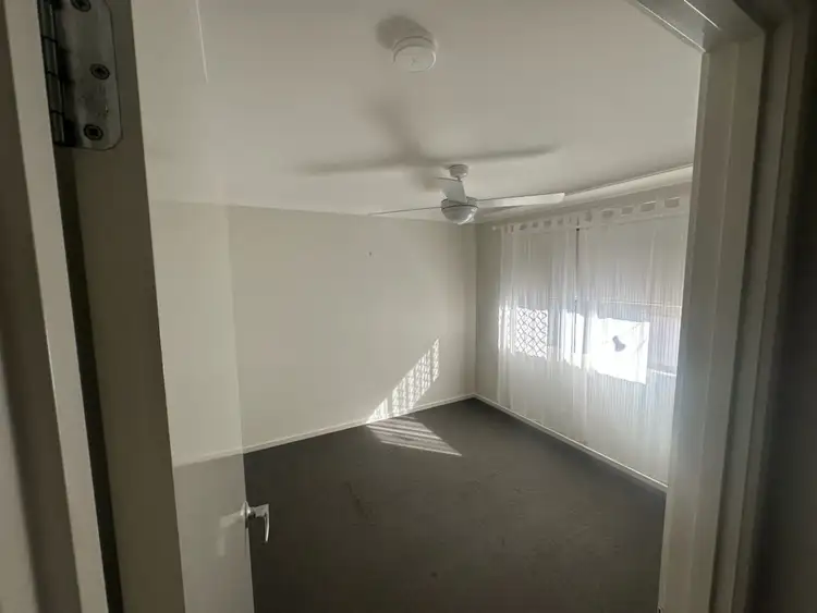 Fifth view of Homely house listing, 13 Hamlyn Road, Oakey QLD 4401