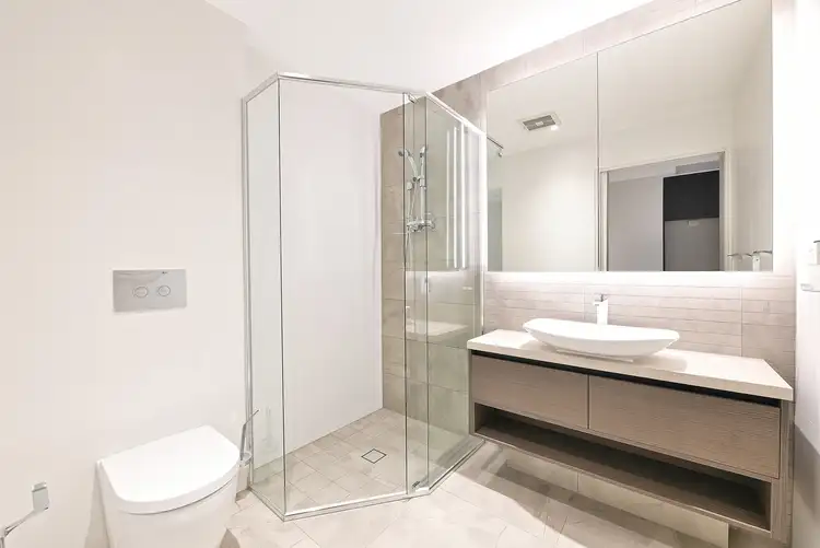 Fourth view of Homely apartment listing, 208/586 Mowbray Road, Lane Cove North NSW 2066