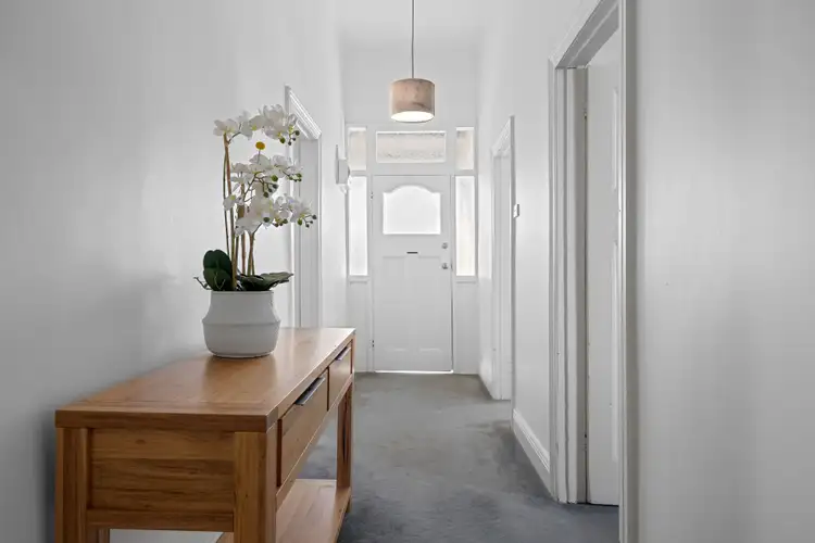 Second view of Homely house listing, 68 Wakeham Street, Stawell VIC 3380