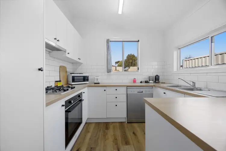 Third view of Homely house listing, 68 Wakeham Street, Stawell VIC 3380
