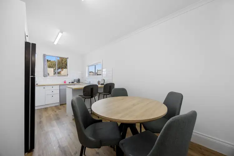 Fourth view of Homely house listing, 68 Wakeham Street, Stawell VIC 3380