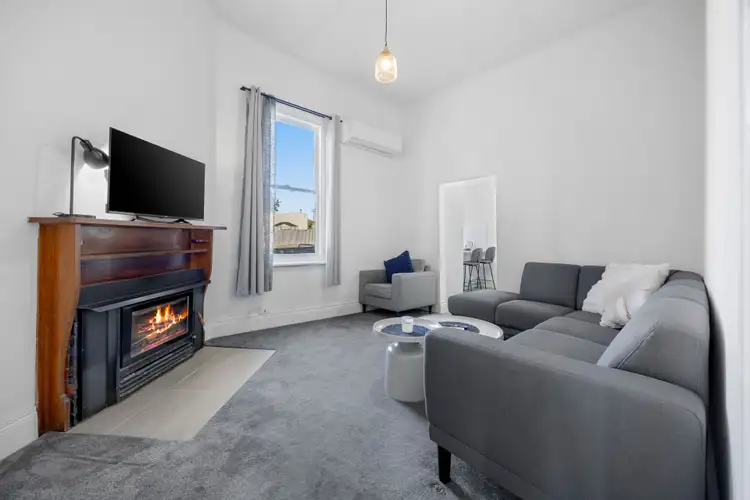 Sixth view of Homely house listing, 68 Wakeham Street, Stawell VIC 3380
