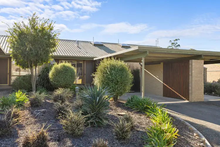 5/130 Lambert Street, Ararat VIC 3377