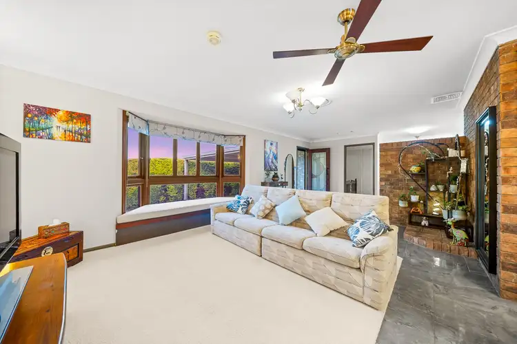Third view of Homely house listing, 509 Priestdale Road, Rochedale South QLD 4123