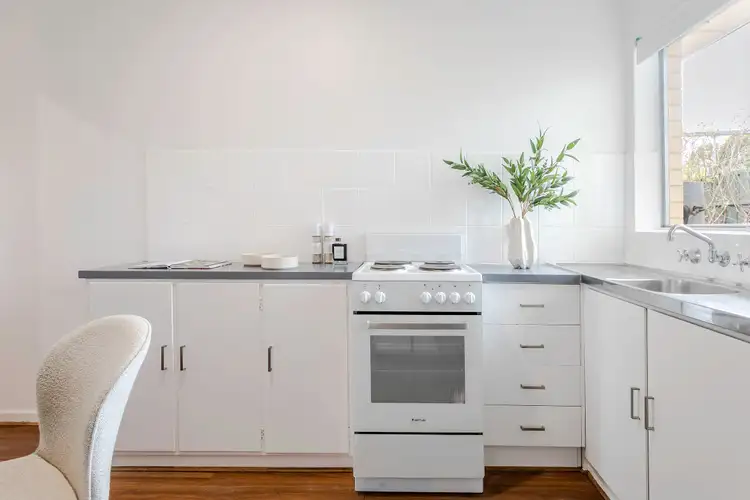 Fifth view of Homely unit listing, 2/10 Hazel Street, Ascot Park SA 5043