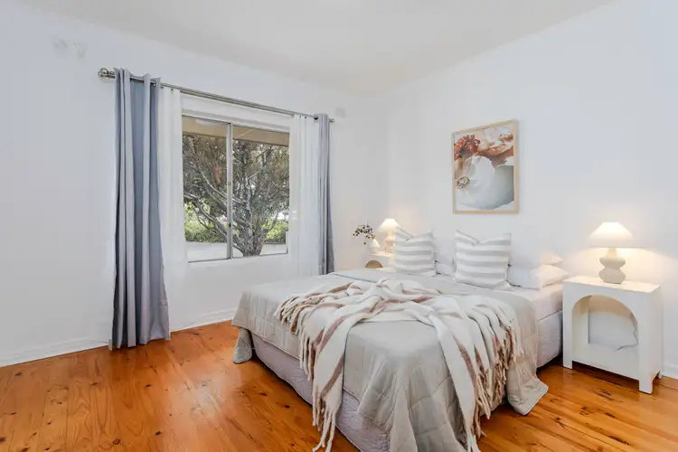 Sixth view of Homely unit listing, 2/10 Hazel Street, Ascot Park SA 5043