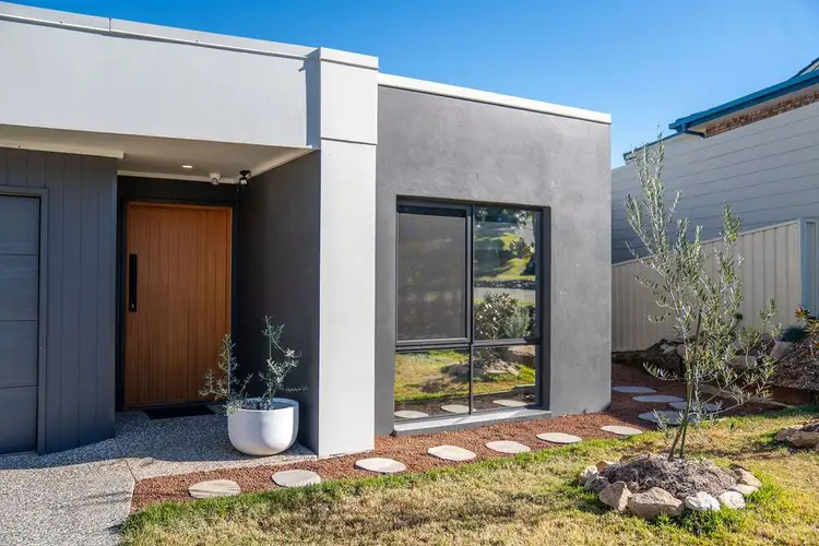 56 Scarborough Street, Woolgoolga NSW 2456