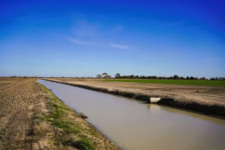 Third view of Homely rural property listing, _ Tutchewop Hill, Kelly Ash, Kelly's, Berkshire & Hawkings, Lake Boga VIC 3584