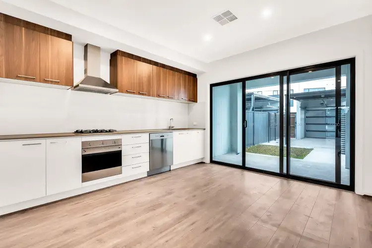 Main view of Homely house listing, 45 Saltbush Lane, West Lakes SA 5021