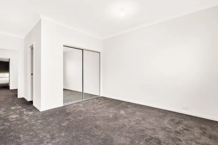 Third view of Homely house listing, 45 Saltbush Lane, West Lakes SA 5021
