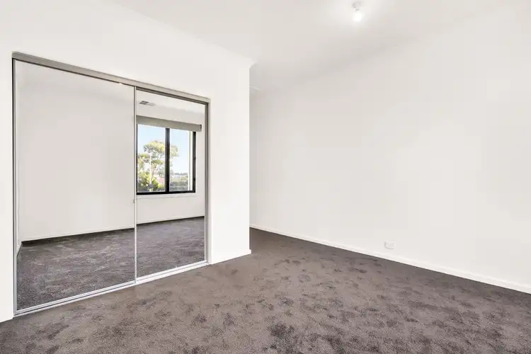 Fifth view of Homely house listing, 45 Saltbush Lane, West Lakes SA 5021